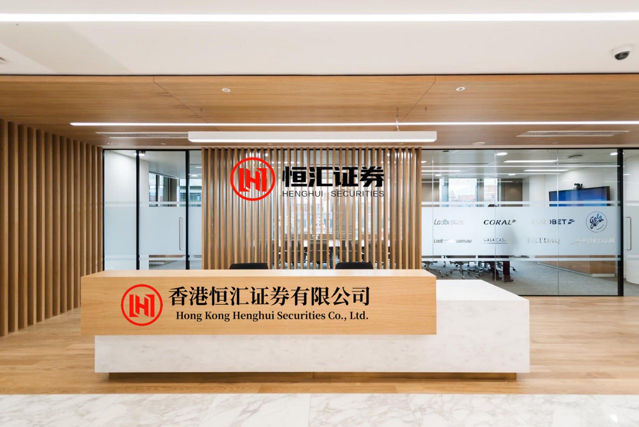 鼎皓配资 应对“节后综合征”，指南来啦